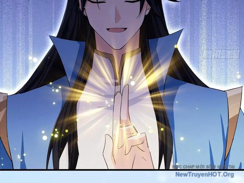 Hoá Ra Ta Đã Vô Địch Từ Lâu: Chapter 323