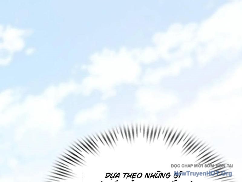 Hoá Ra Ta Đã Vô Địch Từ Lâu: Chapter 323