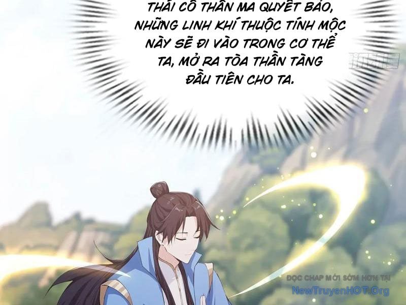Hoá Ra Ta Đã Vô Địch Từ Lâu: Chapter 323