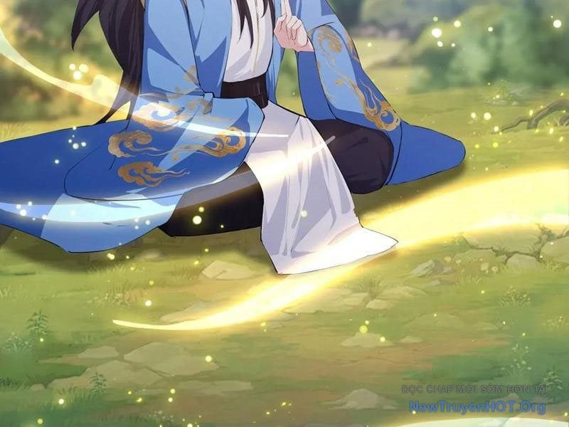 Hoá Ra Ta Đã Vô Địch Từ Lâu: Chapter 323