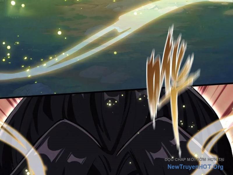 Hoá Ra Ta Đã Vô Địch Từ Lâu: Chapter 323