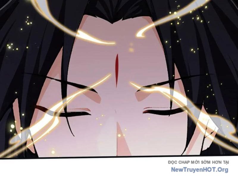 Hoá Ra Ta Đã Vô Địch Từ Lâu: Chapter 323