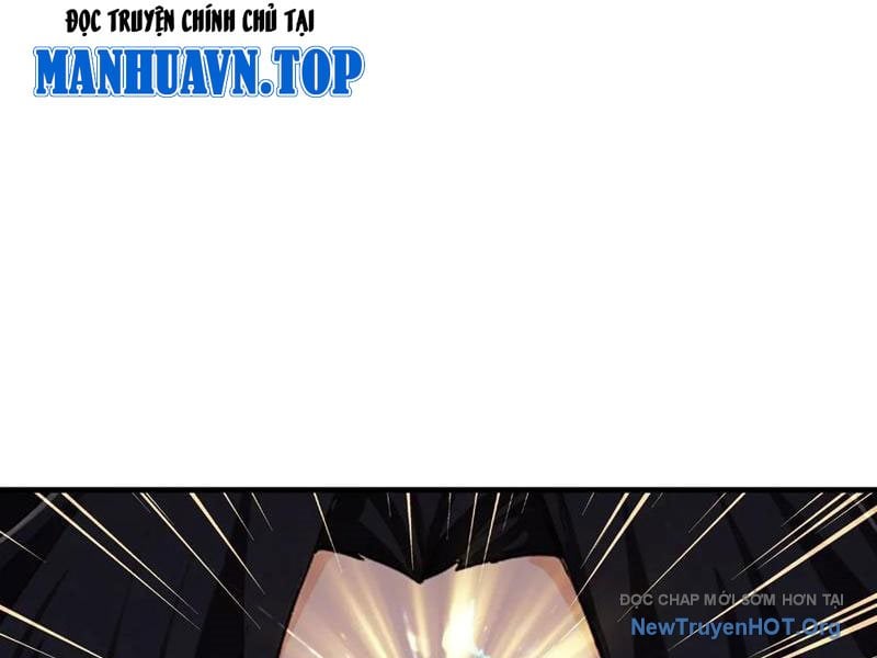 Hoá Ra Ta Đã Vô Địch Từ Lâu: Chapter 323