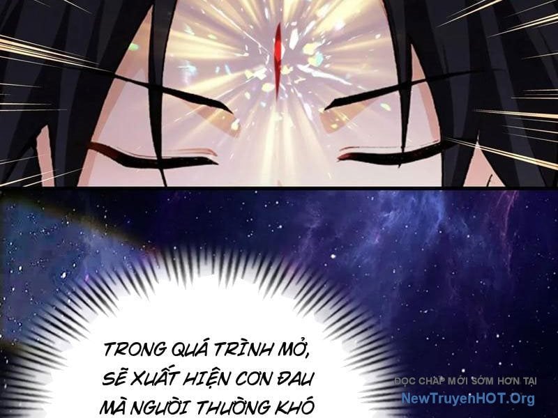 Hoá Ra Ta Đã Vô Địch Từ Lâu: Chapter 323