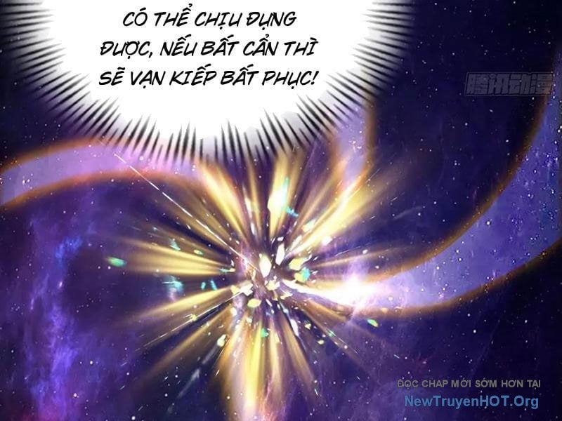 Hoá Ra Ta Đã Vô Địch Từ Lâu: Chapter 323