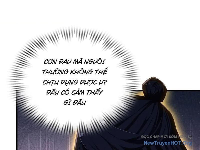 Hoá Ra Ta Đã Vô Địch Từ Lâu: Chapter 323