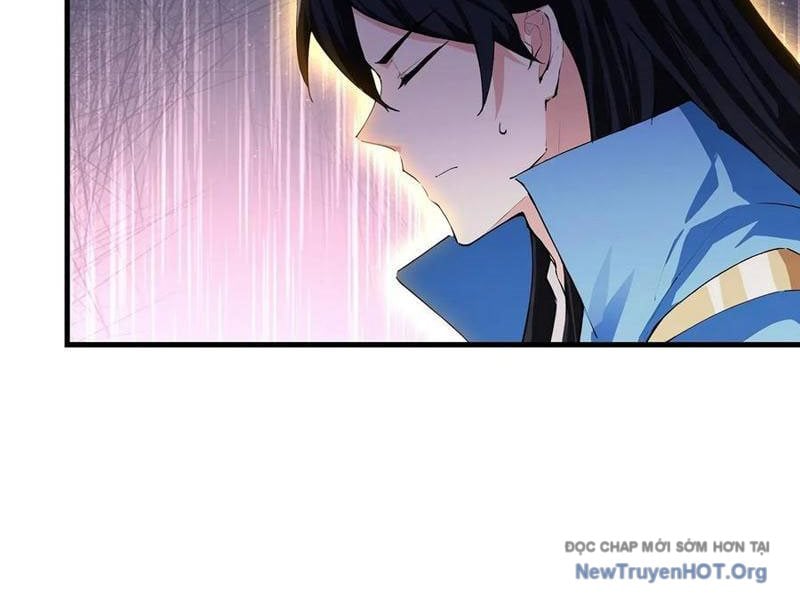 Hoá Ra Ta Đã Vô Địch Từ Lâu: Chapter 323