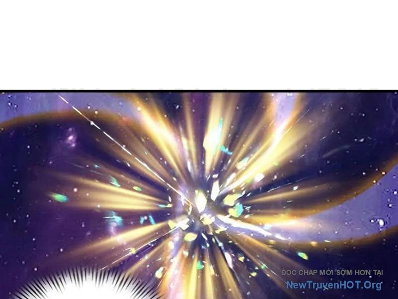 Hoá Ra Ta Đã Vô Địch Từ Lâu: Chapter 323