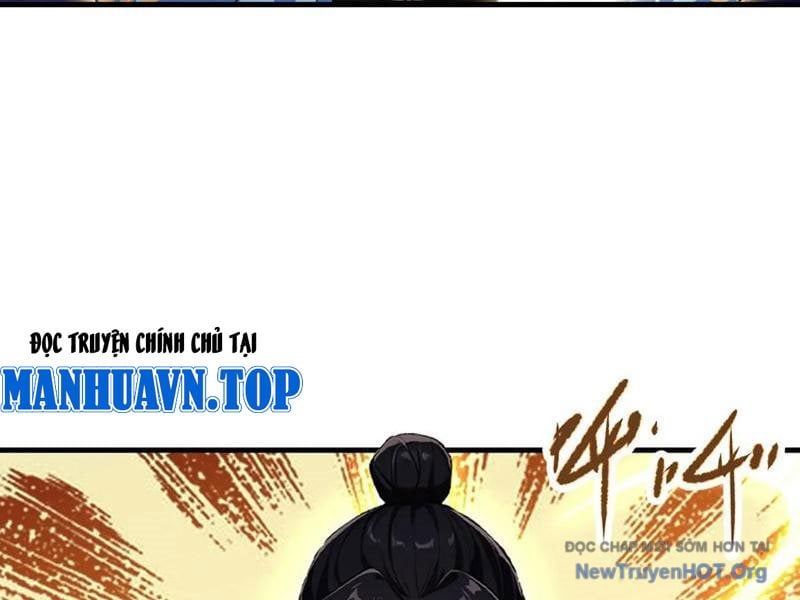 Hoá Ra Ta Đã Vô Địch Từ Lâu: Chapter 323