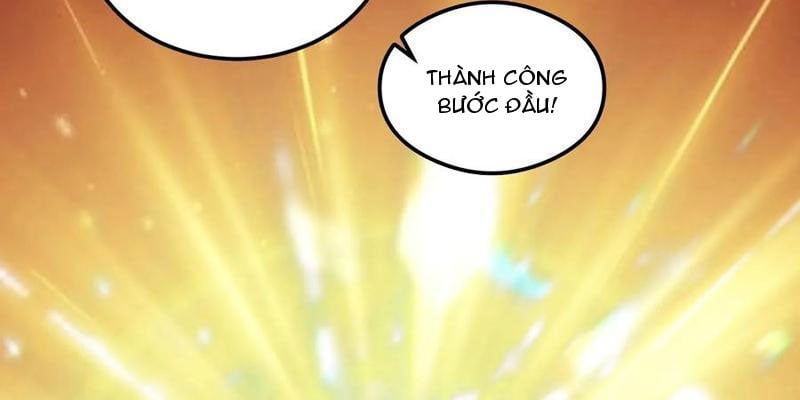 Hoá Ra Ta Đã Vô Địch Từ Lâu: Chapter 323