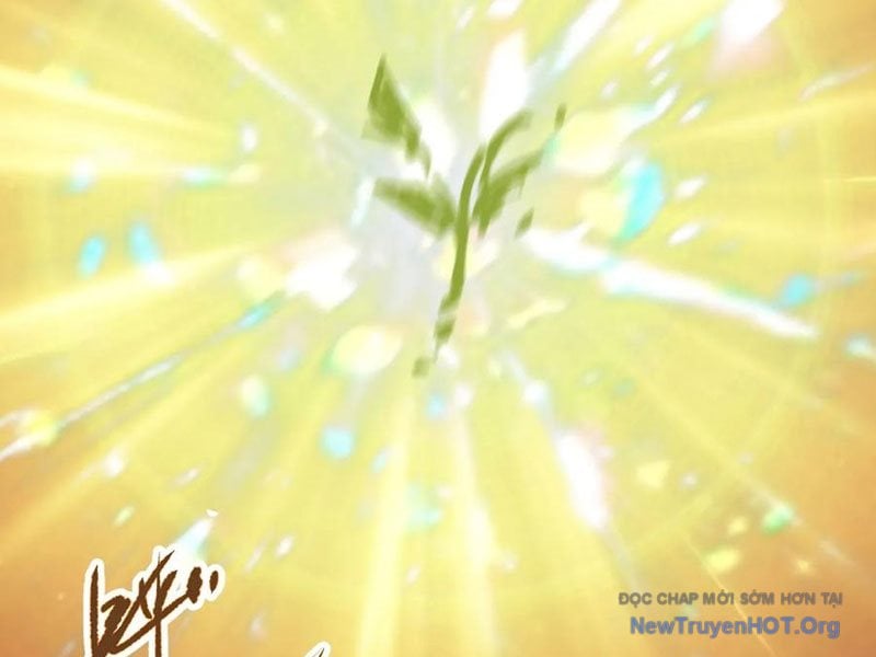 Hoá Ra Ta Đã Vô Địch Từ Lâu: Chapter 323