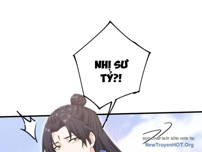 Hoá Ra Ta Đã Vô Địch Từ Lâu: Chapter 323