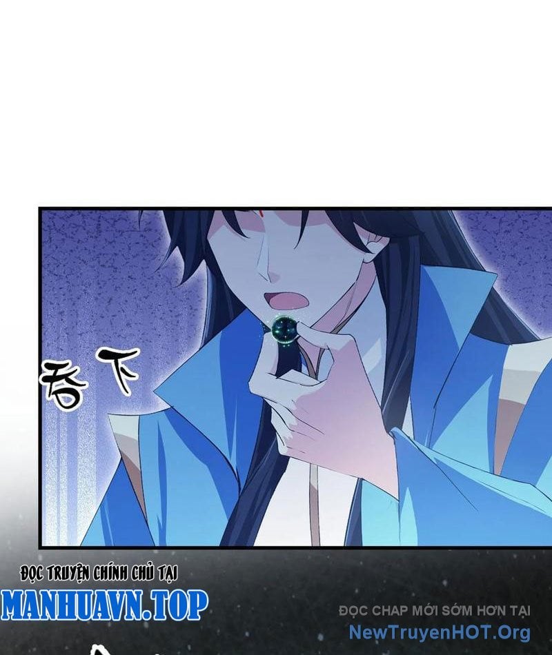 Hoá Ra Ta Đã Vô Địch Từ Lâu: Chapter 327