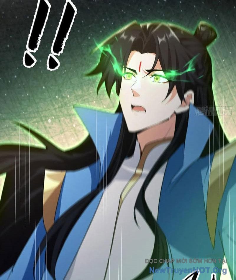 Hoá Ra Ta Đã Vô Địch Từ Lâu: Chapter 327