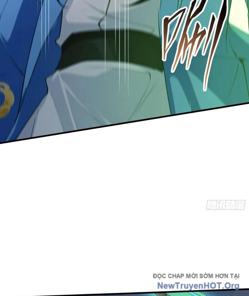 Hoá Ra Ta Đã Vô Địch Từ Lâu: Chapter 327