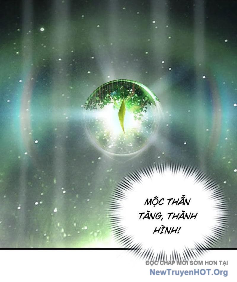 Hoá Ra Ta Đã Vô Địch Từ Lâu: Chapter 327