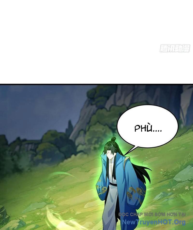 Hoá Ra Ta Đã Vô Địch Từ Lâu: Chapter 327