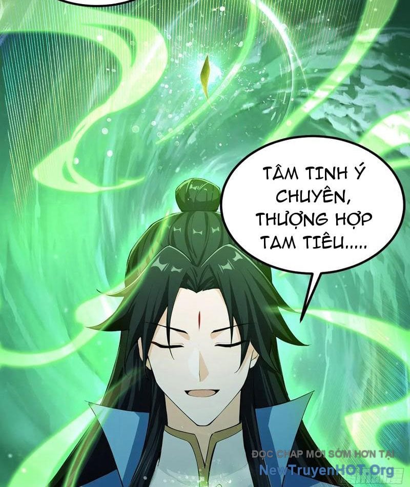 Hoá Ra Ta Đã Vô Địch Từ Lâu: Chapter 327