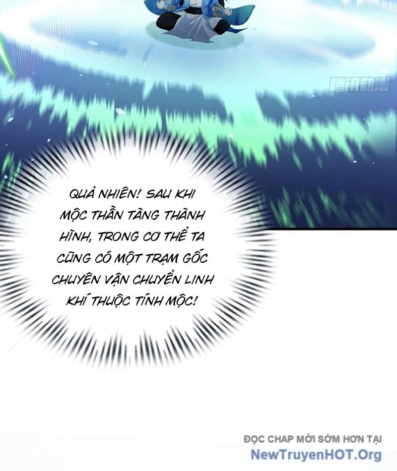 Hoá Ra Ta Đã Vô Địch Từ Lâu: Chapter 327