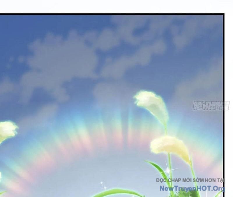 Hoá Ra Ta Đã Vô Địch Từ Lâu: Chapter 327