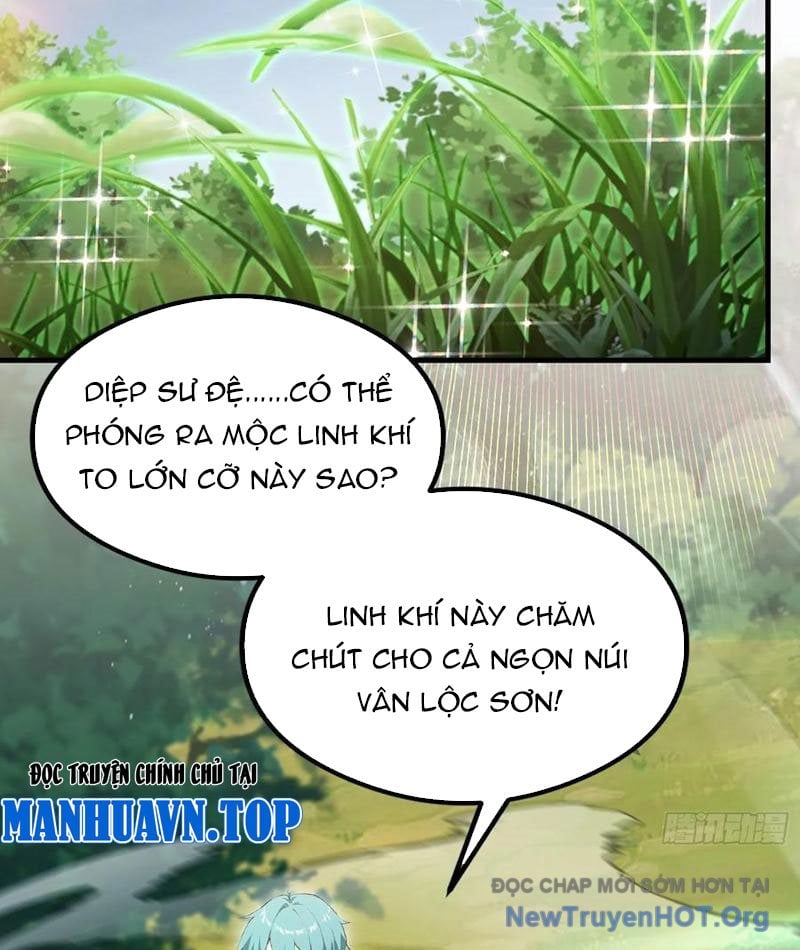 Hoá Ra Ta Đã Vô Địch Từ Lâu: Chapter 327