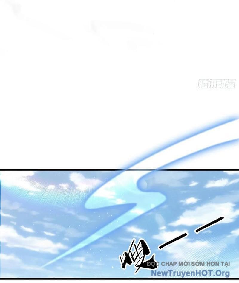 Hoá Ra Ta Đã Vô Địch Từ Lâu: Chapter 327