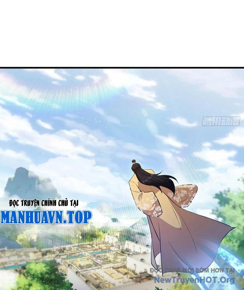 Hoá Ra Ta Đã Vô Địch Từ Lâu: Chapter 327