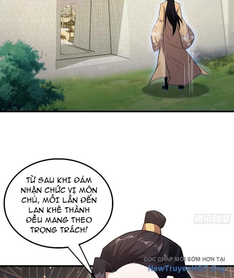 Hoá Ra Ta Đã Vô Địch Từ Lâu: Chapter 327