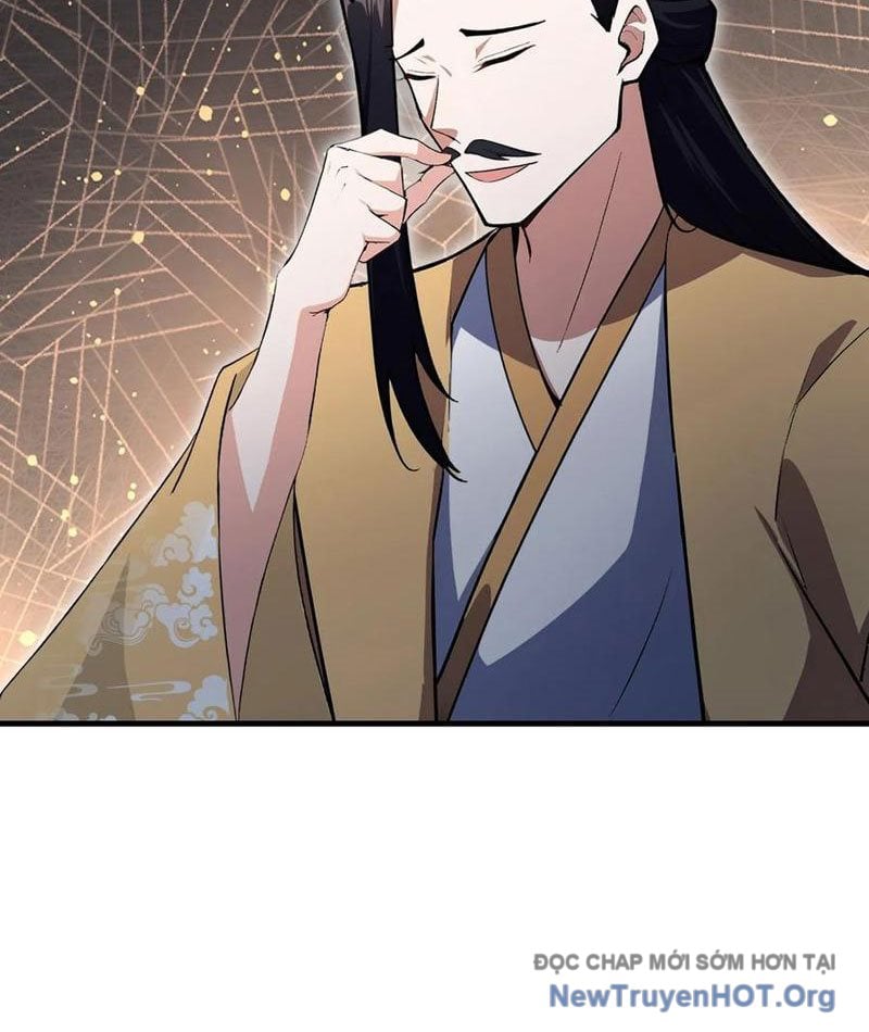 Hoá Ra Ta Đã Vô Địch Từ Lâu: Chapter 327