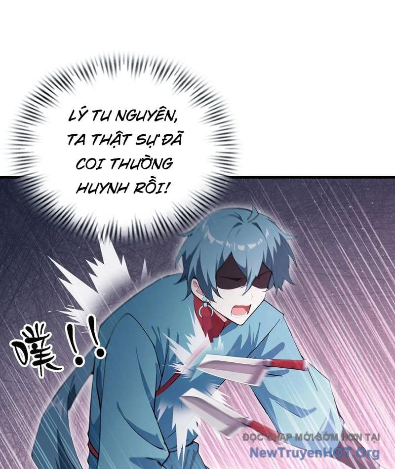 Hoá Ra Ta Đã Vô Địch Từ Lâu: Chapter 327