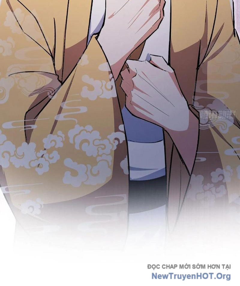 Hoá Ra Ta Đã Vô Địch Từ Lâu: Chapter 327