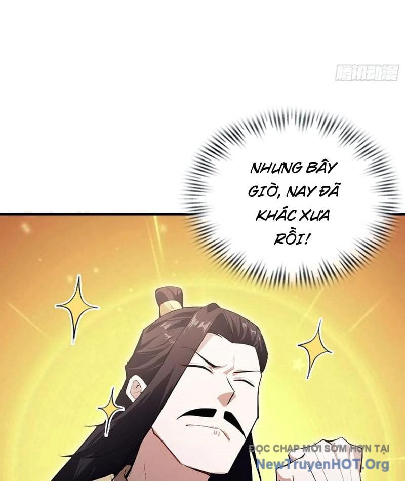 Hoá Ra Ta Đã Vô Địch Từ Lâu: Chapter 327