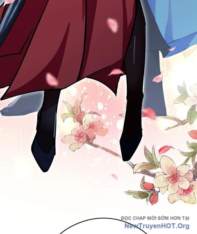 Hoá Ra Ta Đã Vô Địch Từ Lâu: Chapter 327