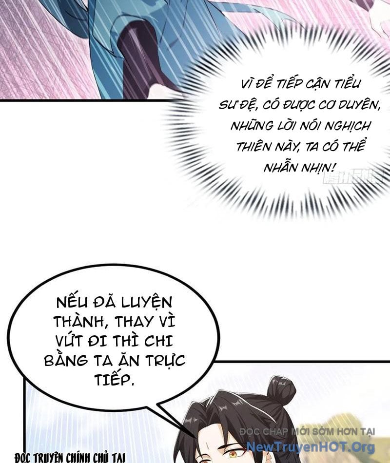 Hoá Ra Ta Đã Vô Địch Từ Lâu: Chapter 327