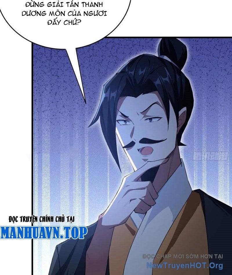 Hoá Ra Ta Đã Vô Địch Từ Lâu: Chapter 327