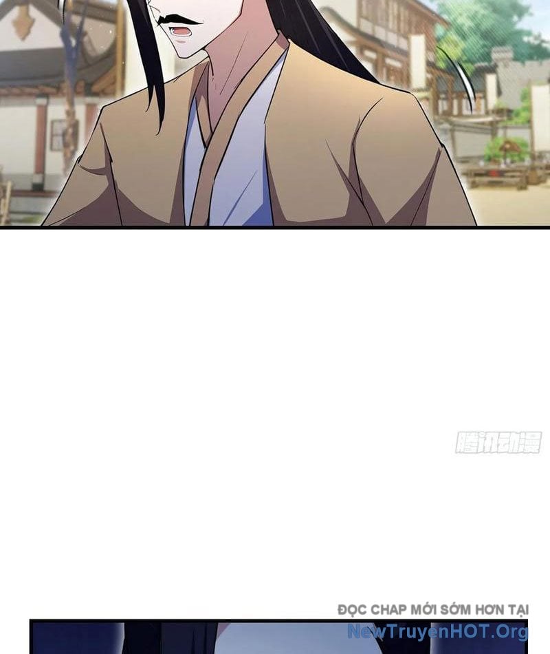 Hoá Ra Ta Đã Vô Địch Từ Lâu: Chapter 327