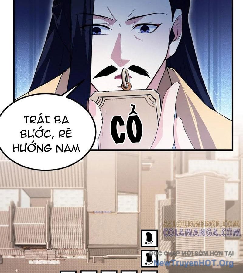 Hoá Ra Ta Đã Vô Địch Từ Lâu: Chapter 327