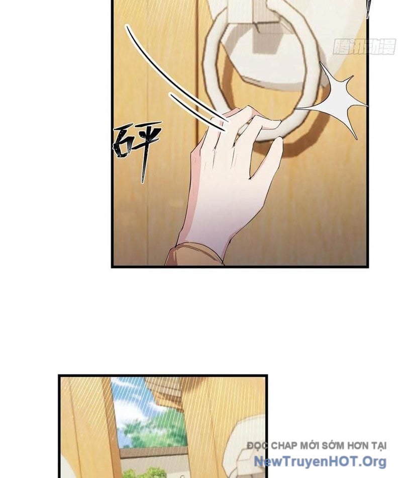 Hoá Ra Ta Đã Vô Địch Từ Lâu: Chapter 327