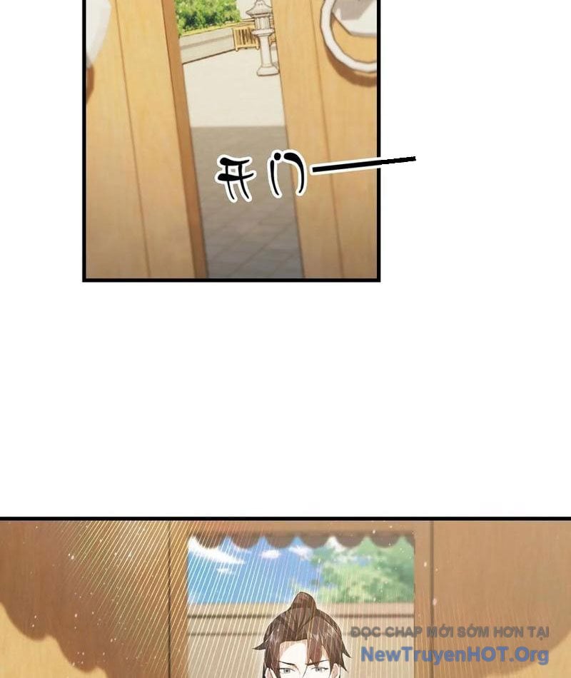 Hoá Ra Ta Đã Vô Địch Từ Lâu: Chapter 327