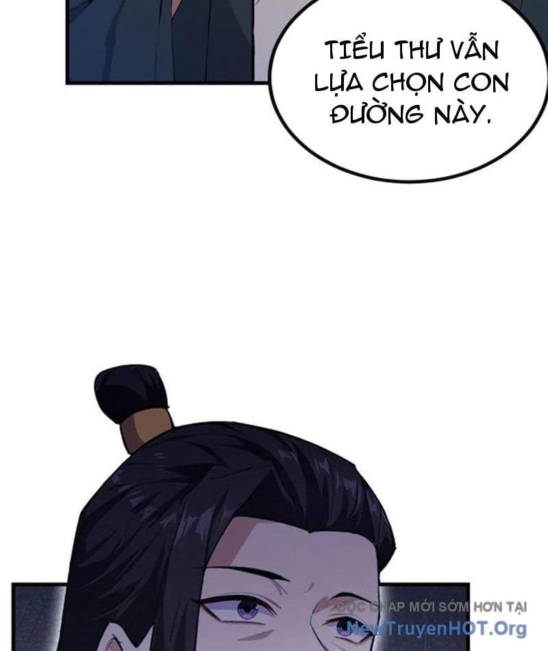 Hoá Ra Ta Đã Vô Địch Từ Lâu: Chapter 327