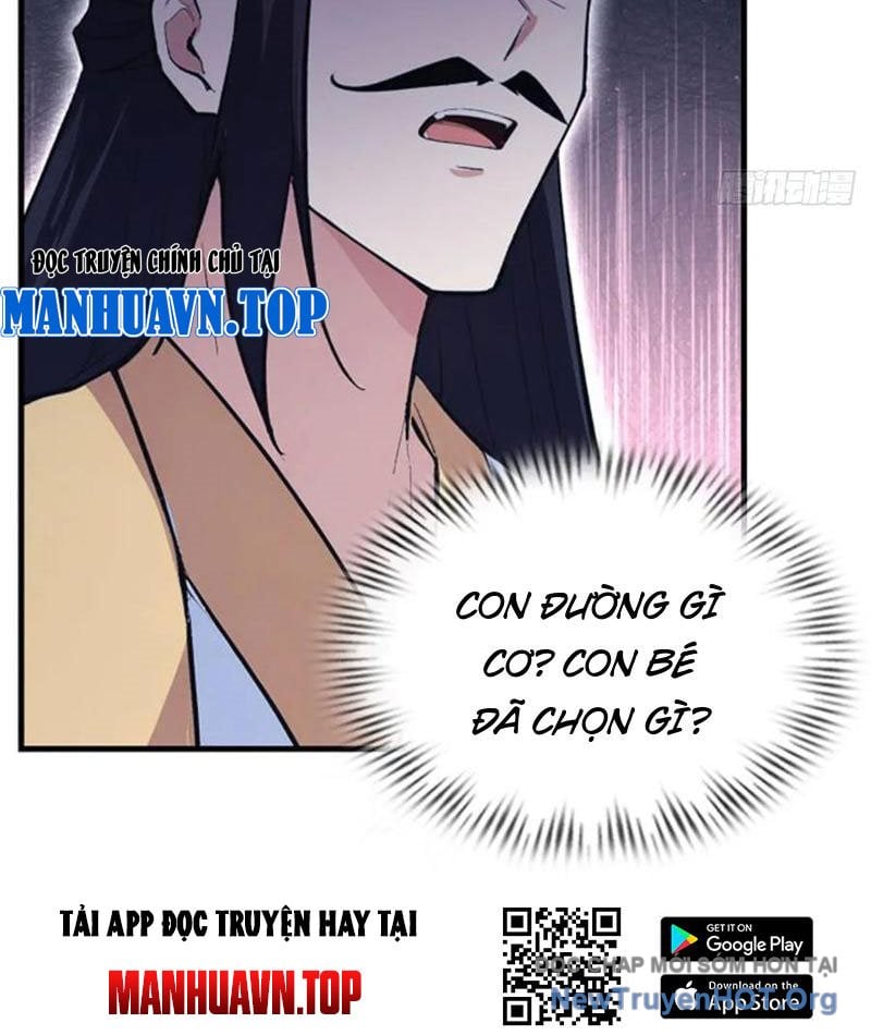 Hoá Ra Ta Đã Vô Địch Từ Lâu: Chapter 327