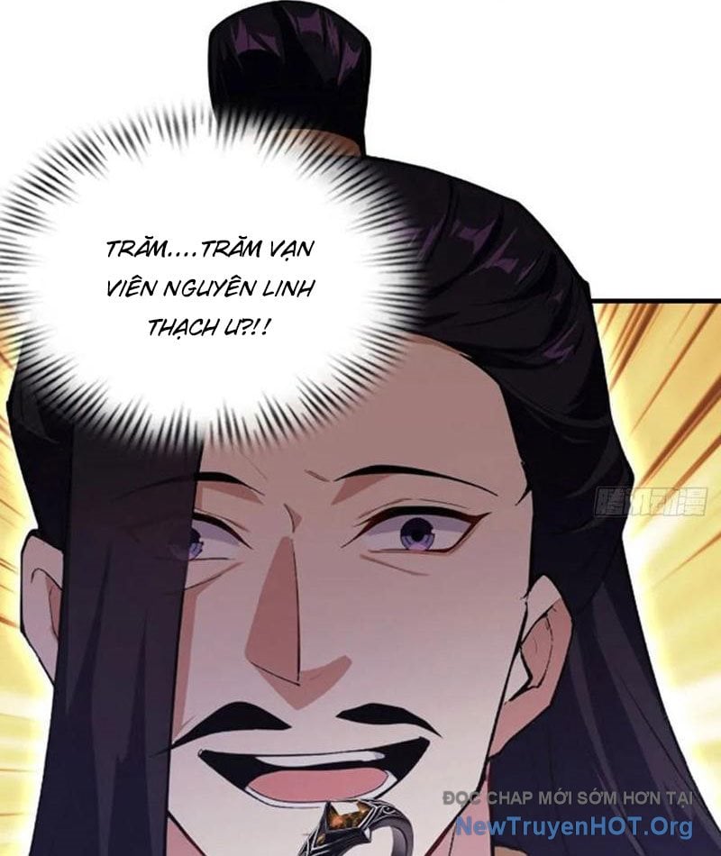 Hoá Ra Ta Đã Vô Địch Từ Lâu: Chapter 327