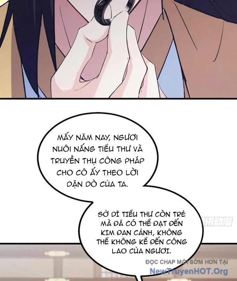 Hoá Ra Ta Đã Vô Địch Từ Lâu: Chapter 327