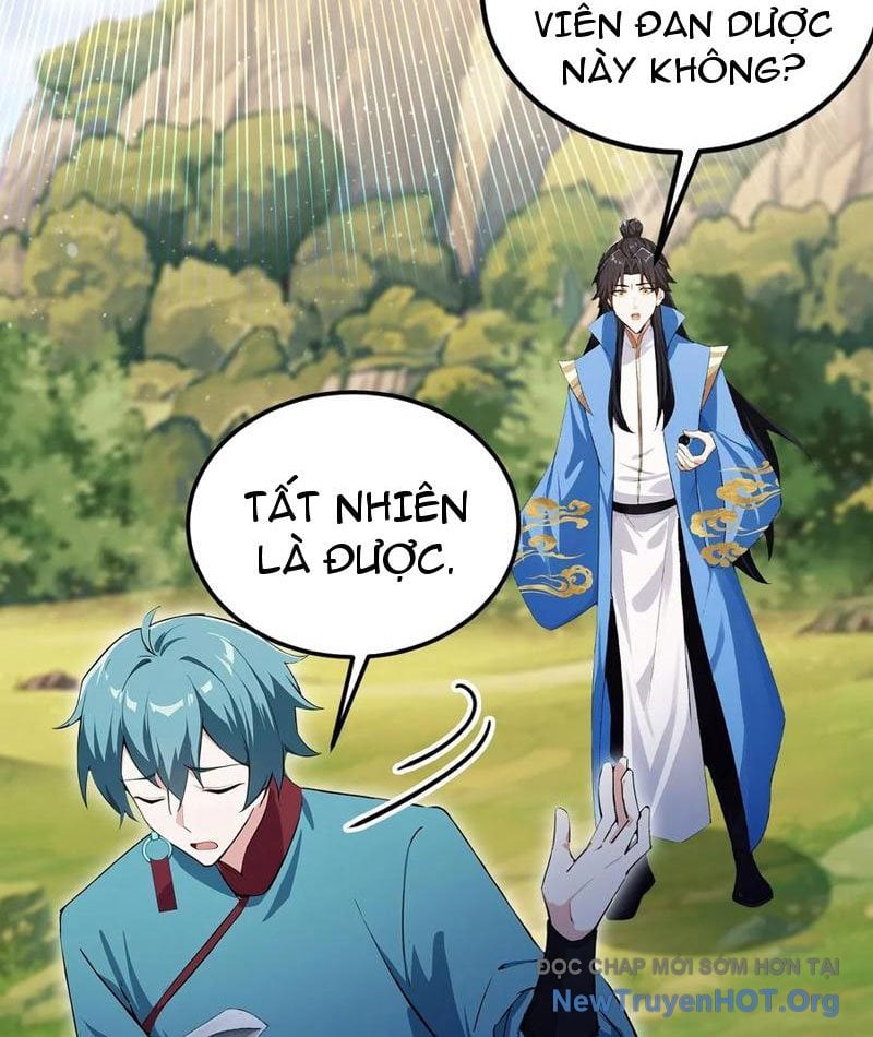 Hoá Ra Ta Đã Vô Địch Từ Lâu: Chapter 327