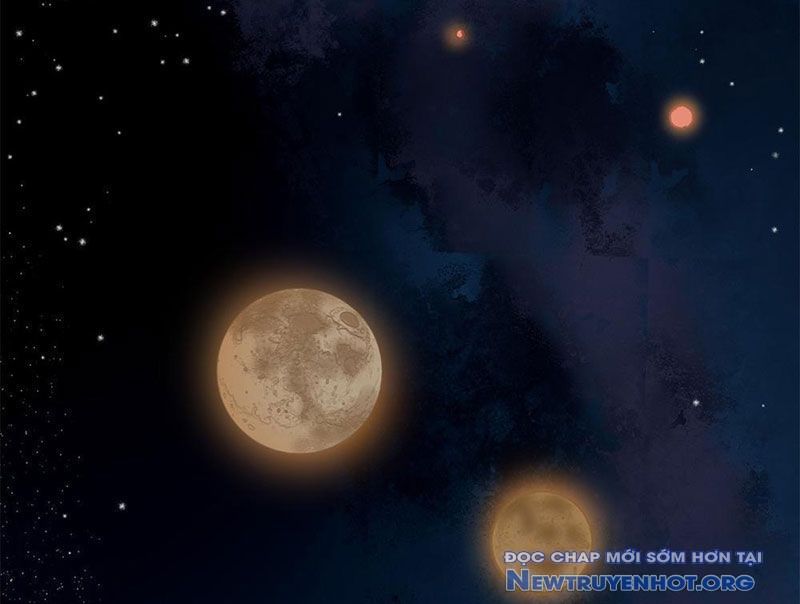 Hóa Ra Ta Là Đời Sau Của Yêu Quái: Chapter 1