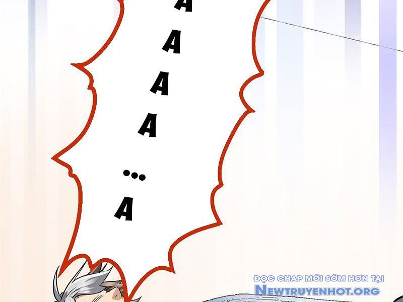 Hóa Ra Ta Là Đời Sau Của Yêu Quái: Chapter 1