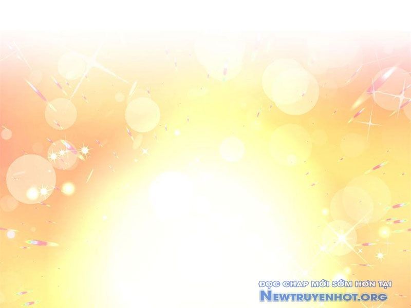 Hóa Ra Ta Là Đời Sau Của Yêu Quái: Chapter 1