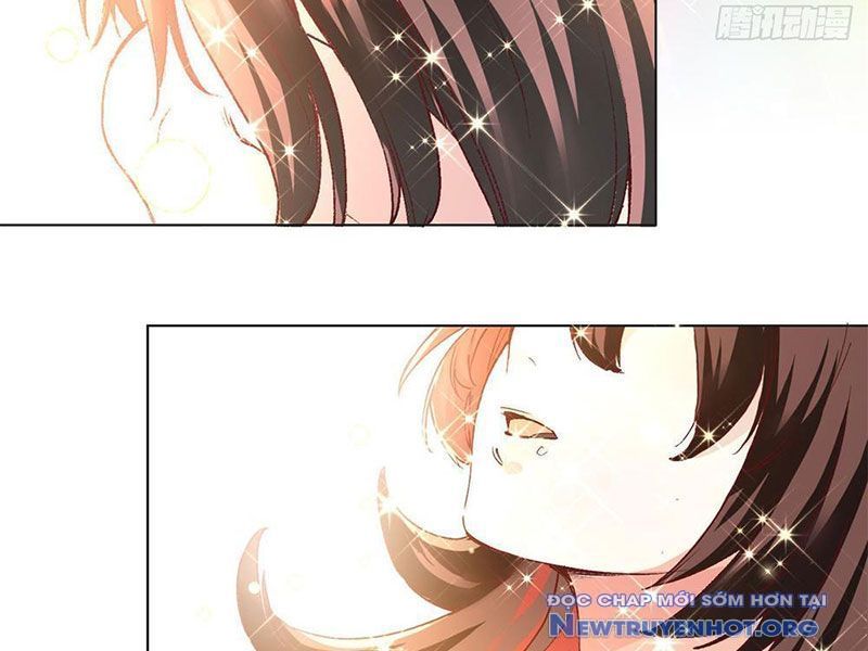 Hóa Ra Ta Là Đời Sau Của Yêu Quái: Chapter 1