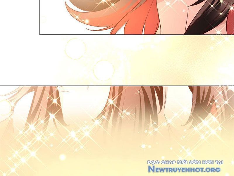 Hóa Ra Ta Là Đời Sau Của Yêu Quái: Chapter 1