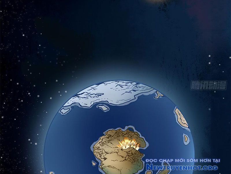 Hóa Ra Ta Là Đời Sau Của Yêu Quái: Chapter 1